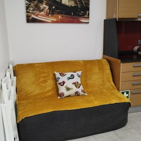Casa Da Liberdade Em Nazare Villa Ngoại thất bức ảnh