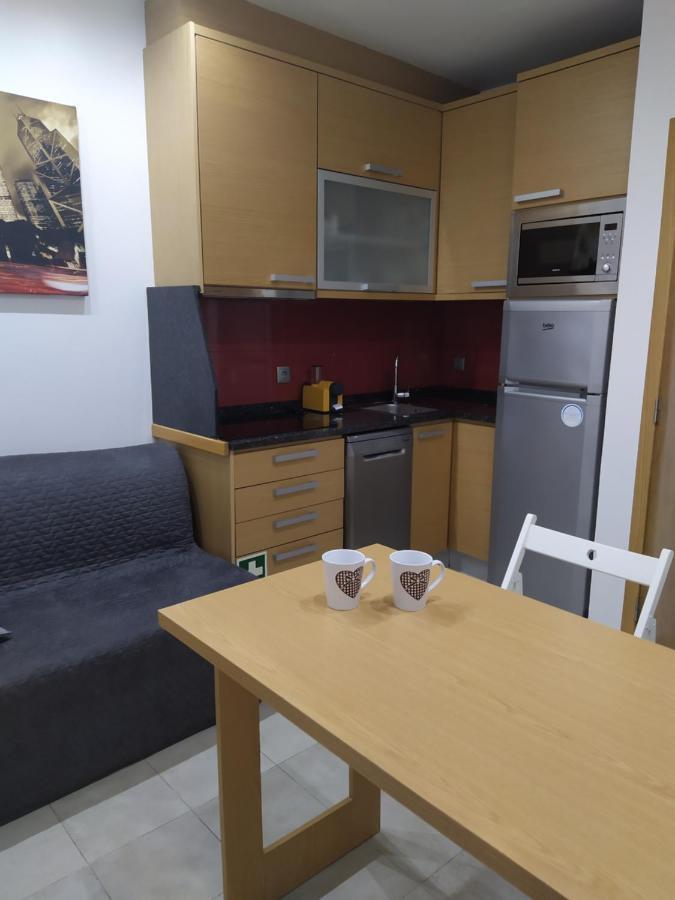 Casa Da Liberdade Em Nazare Villa Ngoại thất bức ảnh