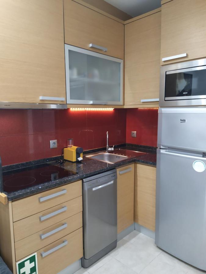 Casa Da Liberdade Em Nazare Villa Ngoại thất bức ảnh