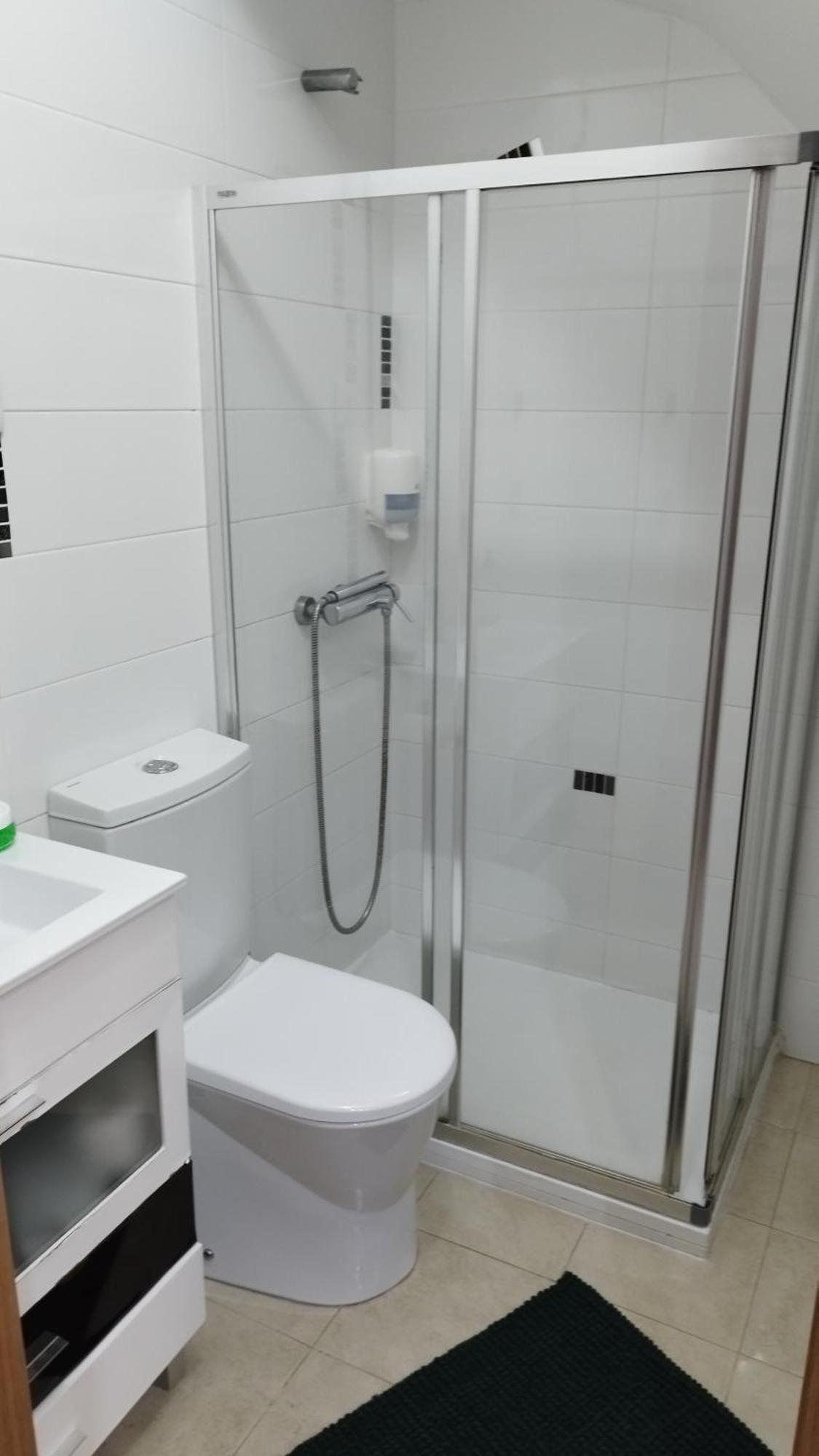 Casa Da Liberdade Em Nazare Villa Ngoại thất bức ảnh