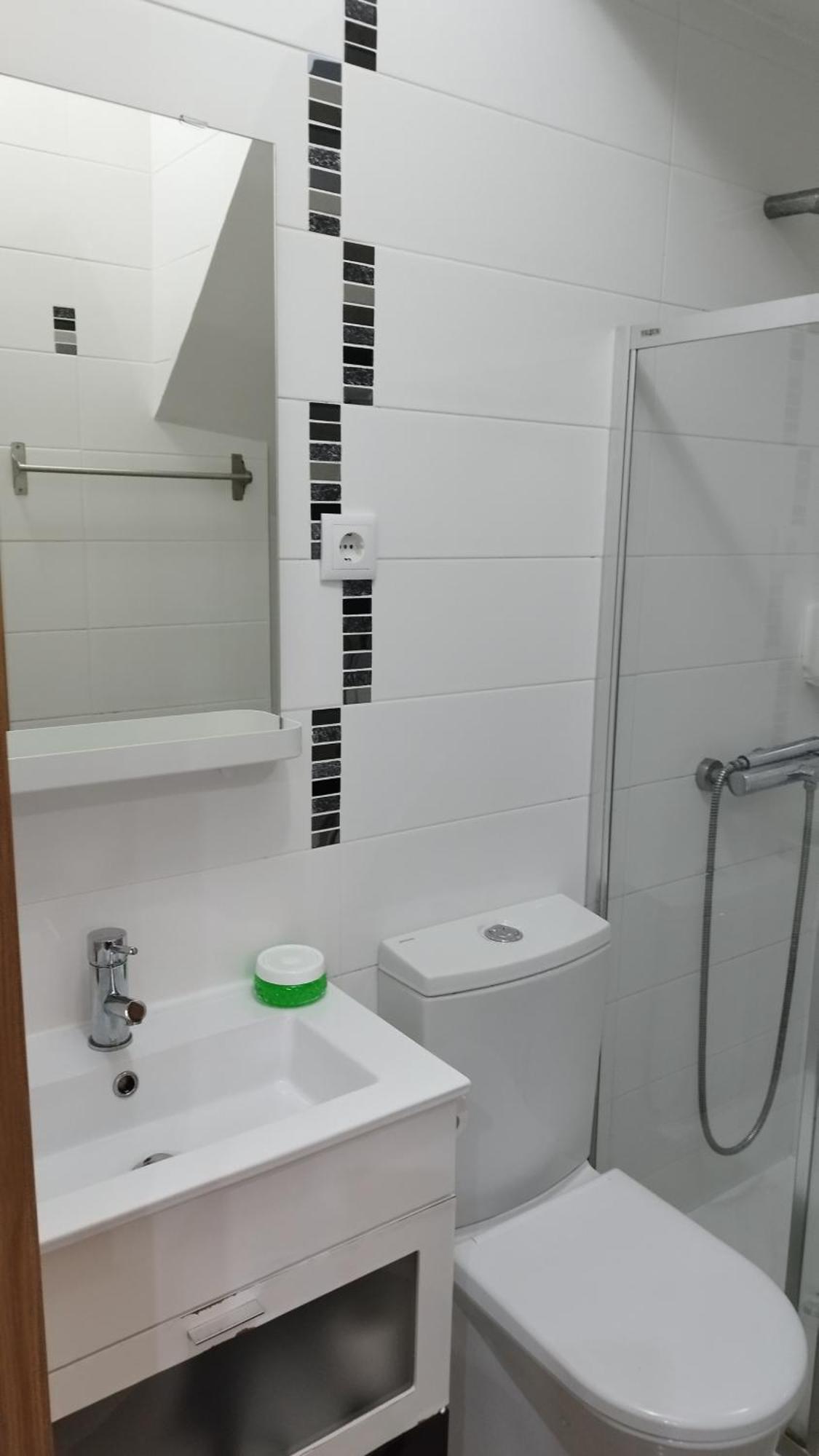 Casa Da Liberdade Em Nazare Villa Ngoại thất bức ảnh