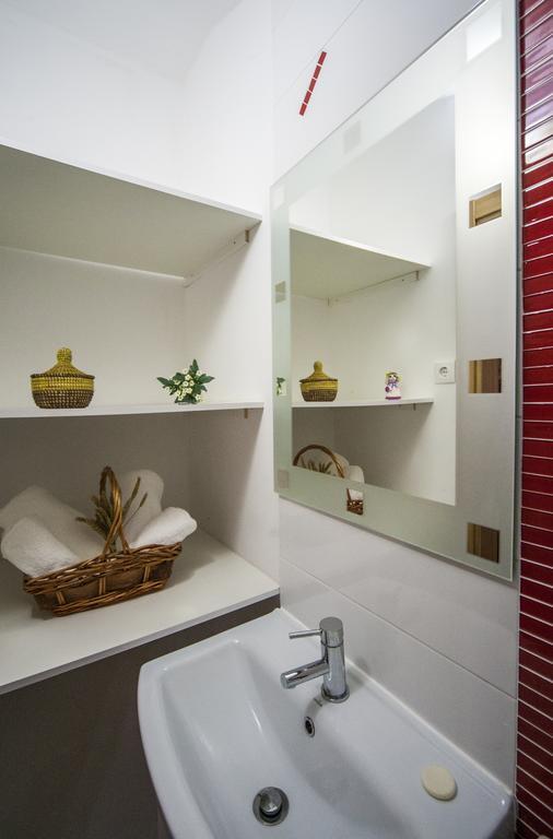 Casa Da Liberdade Em Nazare Villa Ngoại thất bức ảnh